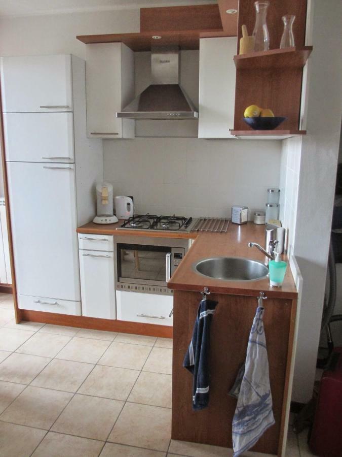 Apartmentslagodicomo Acquaseria Exteriör bild