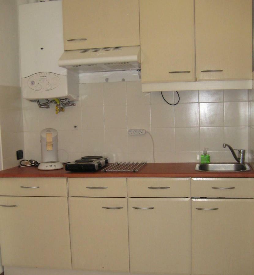 Apartmentslagodicomo Acquaseria Exteriör bild